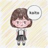 Profilbild von chico①👑無言フォロー🙏💦