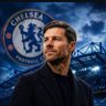E.O.E💙's profile picture