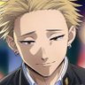 TAICHI's profile picture
