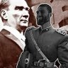 Фото профиля Mertovskyite💀🇹🇷