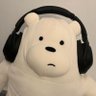 โหเฟ ๐ข๐๐_๐๐๐๐ซ ๐๐หโ's profile picture