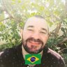 Фото профиля Mariano 🇧🇷🇧🇷