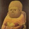Your Pope 的头像