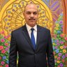 eng . Abdallah Elfouly profil fotoğrafı