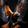 Profilbild von EAGLE Media