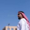 طلال راشد الهاجري's profile picture
