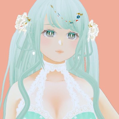 HINAhitomi_v's profile picture