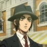 Profilbild von 𝕄𝕐𝔻𝔸ℕ 🇵🇹