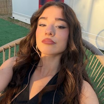 lau's profile picture