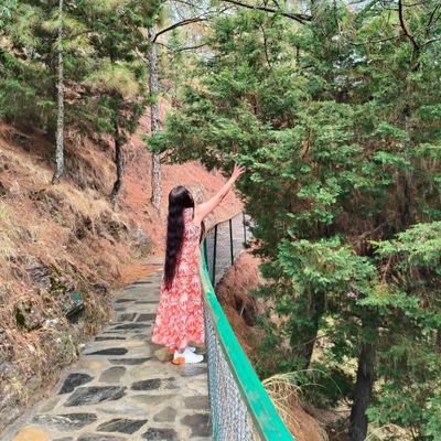 Mansa_manita's profile picture