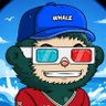 Whale HQ's profile picture