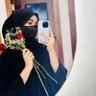 Sania profil fotoğrafı