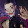 Фото профиля NotMina