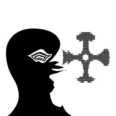 SILICA GEL 실리카겔's profile picture