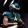 Profilbild von 6️⃣🦅