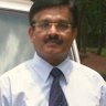 Profilbild von Sreekumaran Nair