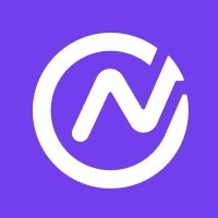 Oncoin's profile picture