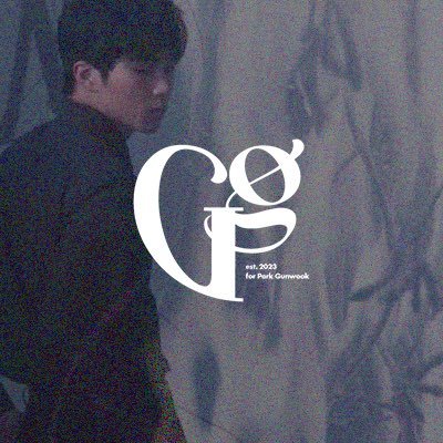 PGW_GLOBAL's profile picture