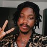 Toyeisawesome's profile picture