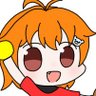Profilbild von 風邪宮