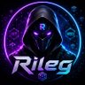 Profilbild von Rileg