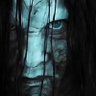 Samuel J Nevarez's profile picture