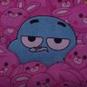 Josef's profile picture