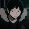 Profilbild von うたぁ