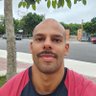 Adriel C. Meirelles's profile picture