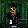 Ace Ducaine's profile picture