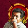 மகேஷ் குமரன் சி profil fotoğrafı