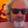 Ondokuz sıfır beş profil fotoğrafı