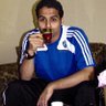 ســـــلــــطـــــــان profil fotoğrafı