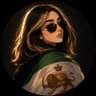 Fati🇮🇷 profil fotoğrafı