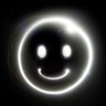 CINDER's profile picture