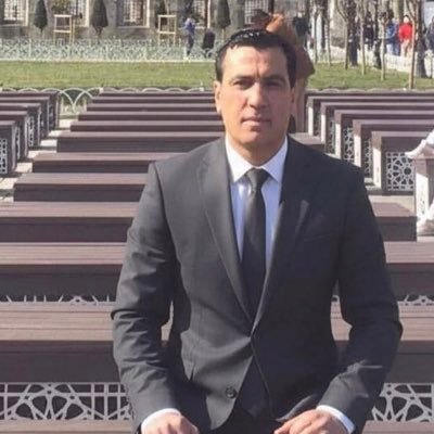 mehmet34istan's profile picture