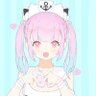 Profilbild von まつやま⚓️🍃🎀🐾