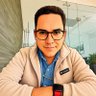 Ismael José González-Guzmán profil fotoğrafı