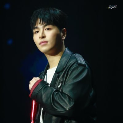 Crystal331_'s profile picture