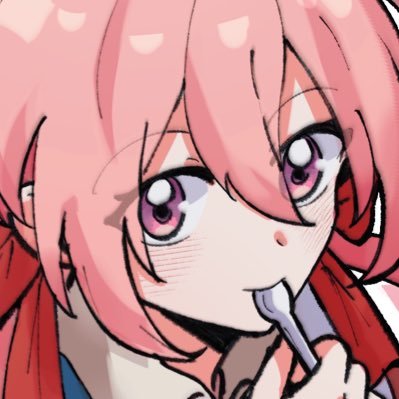 Dattepoka's profile picture