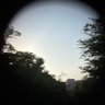 ひところ profil fotoğrafı