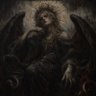 Фото профиля LuCiFer