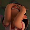 Profilbild von USERNAME