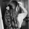 ❤️🕊's profile picture
