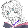 Profilbild von あまつき
