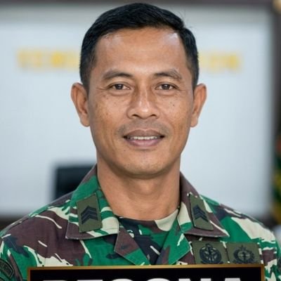LokalZona's profile picture