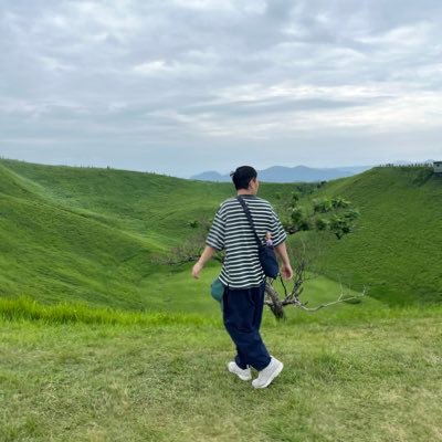 Chinzo's profile picture