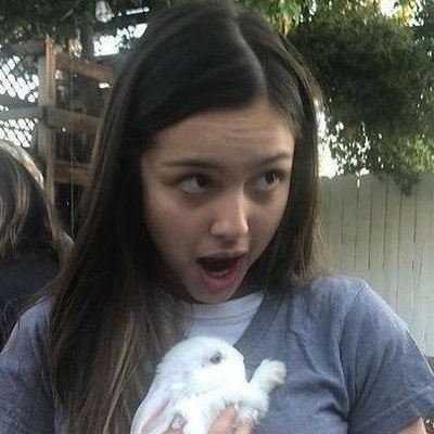 ekimsben's profile picture