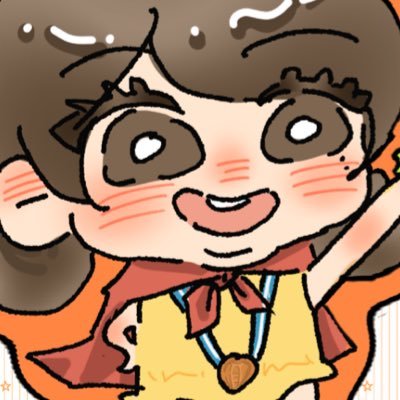 Daniaak's profile picture
