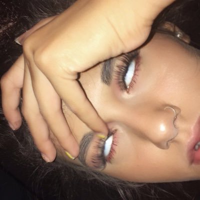 𝔏𝔦𝔰𝔞 🕷️'s profile picture